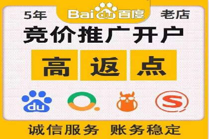 百度推广平台实战案例：助力企业快速崛起